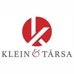 Klein és Társa BT