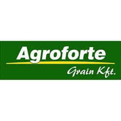 Agroforte Grain Kft.