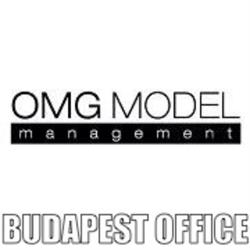 OMG Model Management Budapest