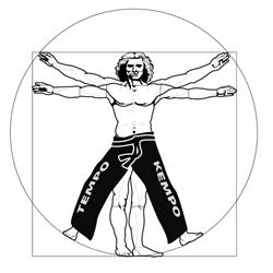 Tempo Kempo