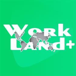 Worklandplus
