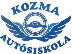 Kozma Autósiskola