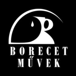Borecet Művek