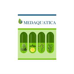 Medaquatica Webshop