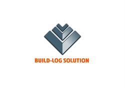 Build-Log Solution
