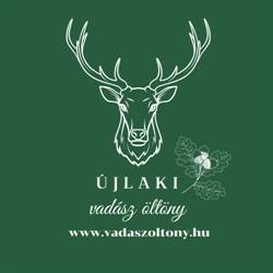 Újlaki vadász öltönyök