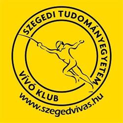 SZTE Vívó Klub