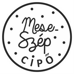 Mese-Szép Cipő Hajdúböszörmény