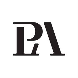 Panák Andrea - Független Biztosítási Alkusz