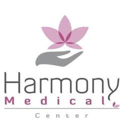 Harmony Medical Center