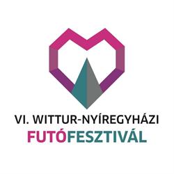 VI. Wittur-Nyíregyházi Futófesztivál