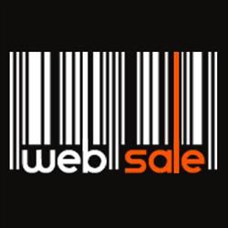 websale.hu