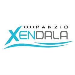 Xendala Panzió