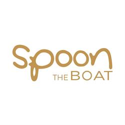 Spoon The Boat - Restaurant