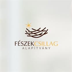Fészek Csillag Alapítvány
