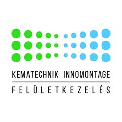 Kematechnik Innomontage Kft.