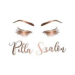Pilla szalon