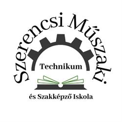 Szerencsi SZC Műszaki és Szolgáltatási Technikum és Szakképző Iskola