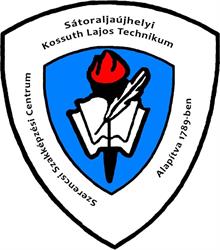 Sátoraljaújhelyi Kossuth Lajos Technikum, Szakképző Iskola és Gimnázium
