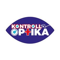 Kontroll Optika Debrecen