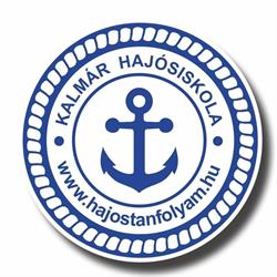 Kalmár Hajósiskola