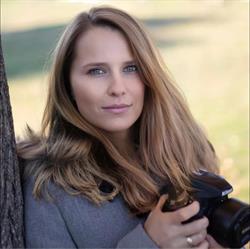 Veress Reni Photography