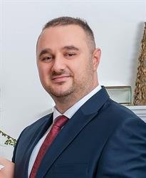 Dr. Pallagi Ádám egyéni ügyvéd