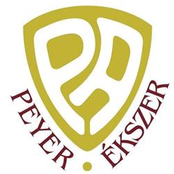 Peyer Ékszer