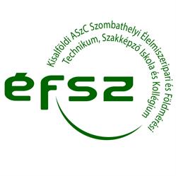 Kisalföldi AszC Szombathelyi Élelmiszeripari és Földmérési Technikum