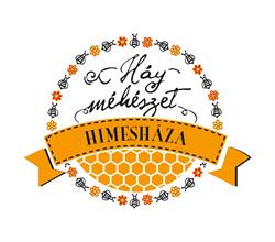 Háy Méhészet