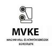 Magyar Váll- és Könyöksebészek Egyesülete