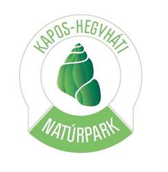 Kapos-hegyháti Natúrpark