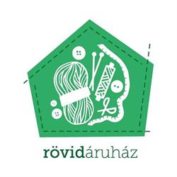 Rovidaruhaz.hu