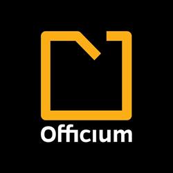 Officium Irodafejlesztő Zrt.