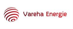 Vareha Energie - Hálózat