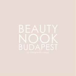 Beauty Nook Budapest