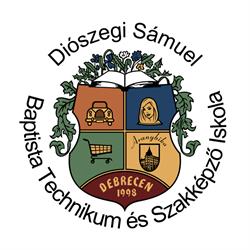 Diószegi Sámuel Baptista Technikum és Szakképző Iskola