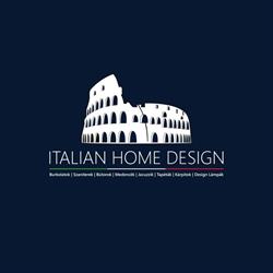 Italian Home Design