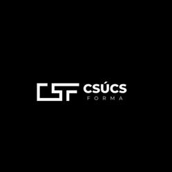 Csúcs-Forma Kft.