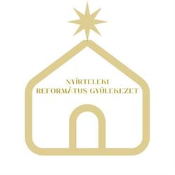Nyírteleki Református Gyülekezet