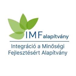 IMF Alapítvány