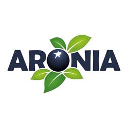 Aronia