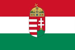Live and Work in Hungary, Élj És Dolgozz Magyarországon