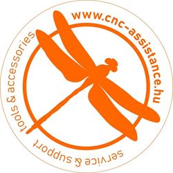 CNC Assistance Hungary Kft
