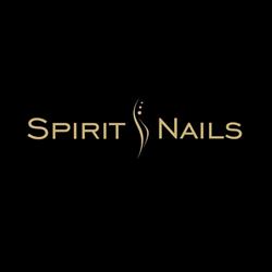 Spirit Nails - Spirit Beauty