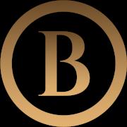 Blendcaffe