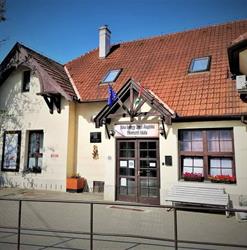 Kósa György Zenei Alapfokú Művészeti Iskola, Balatonalmádi