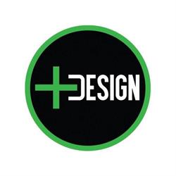 PlusDesign