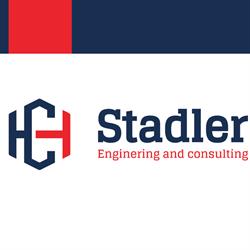 CH Stadler Kft