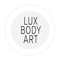 Lux Body Art Masszázs- és Alakformáló Szalon